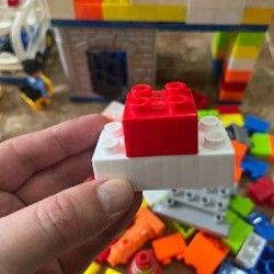 Конструктор - фото 2