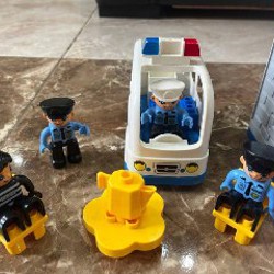 Конструктор - фото 3