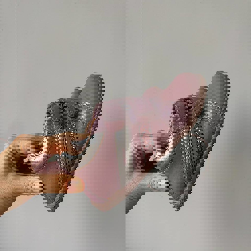 Полуботинки/ботинки/кроссовки Geox