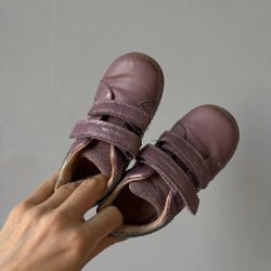 Полуботинки/ботинки/кроссовки Geox - фото 3