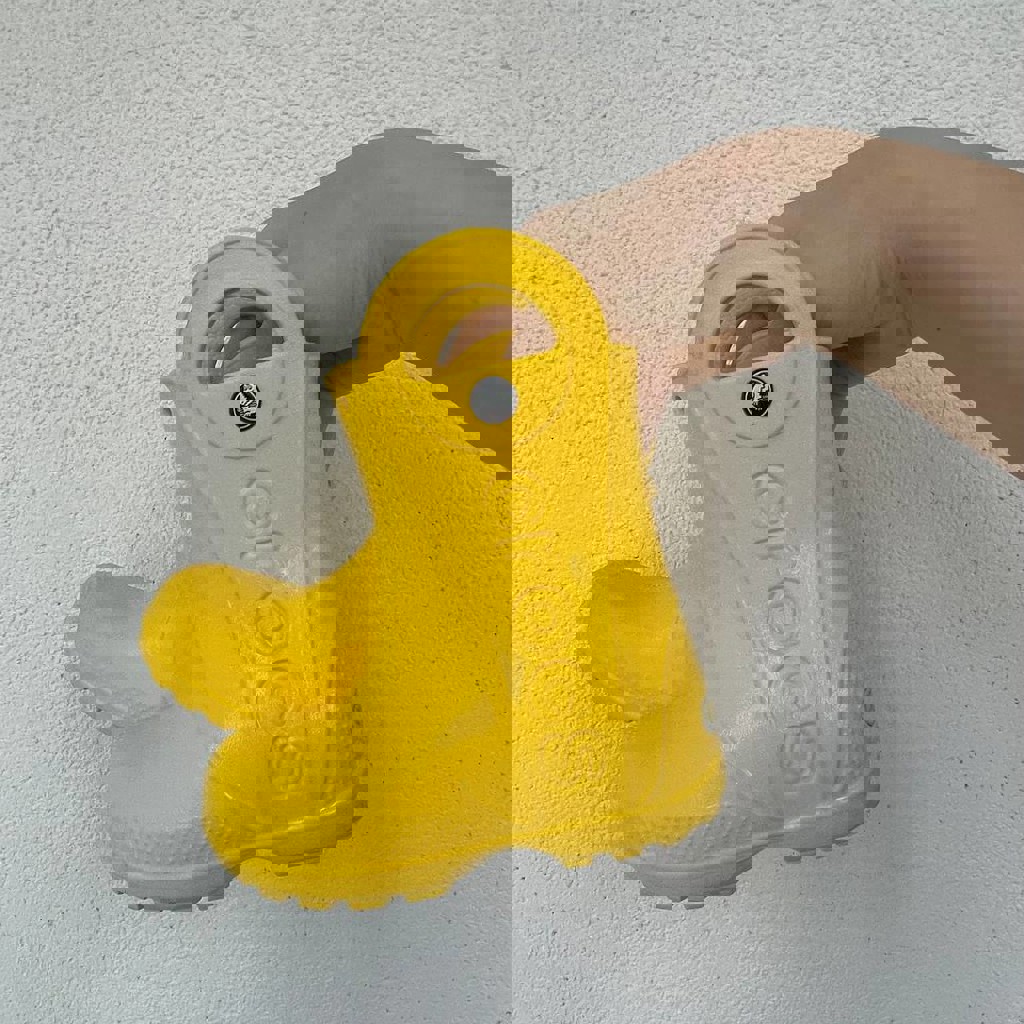 Круг для плавания