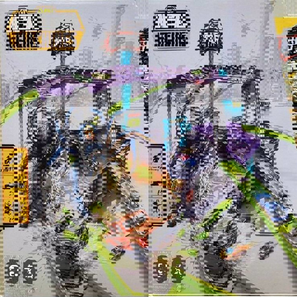 Дороги для детей