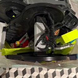 Дороги для детей - фото 2