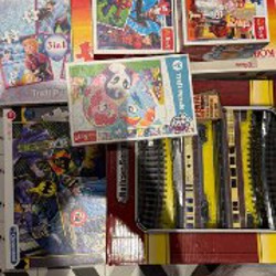 Дороги для детей - фото 3