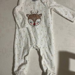 Детские вещи - фото 4