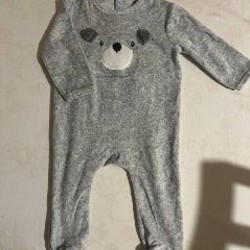 Детские вещи - фото 5