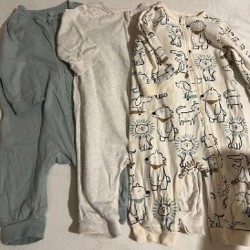 Детские вещи - фото 7