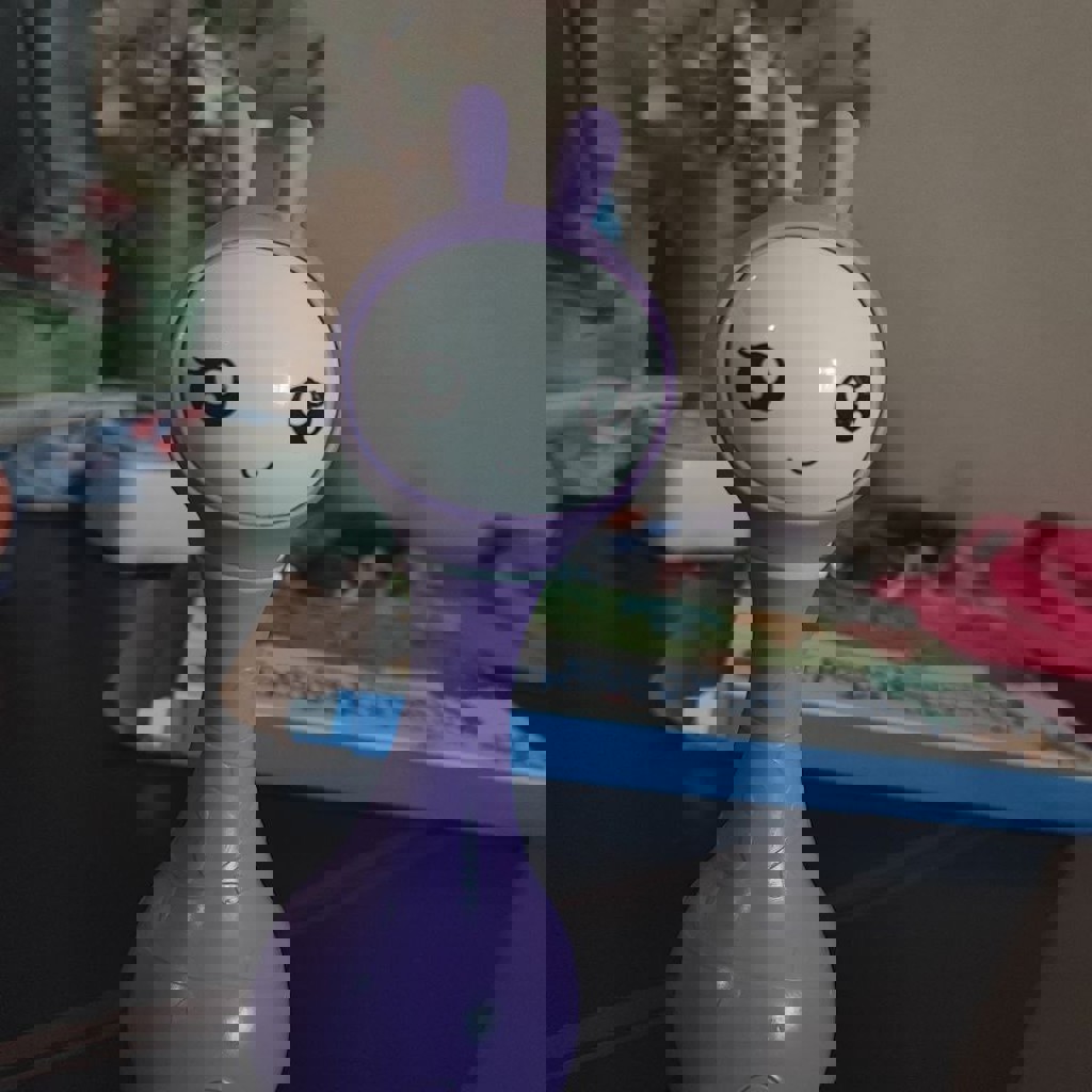 Алио малышковый