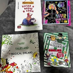 Паук декоративный - фото 5