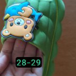 Тапочки - фото 2