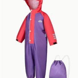 Шапочка - фото 1