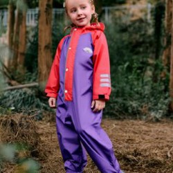 Шапочка - фото 2