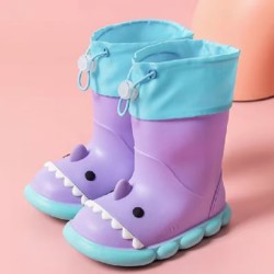 Шапочка - фото 3