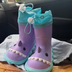 Шапочка - фото 4