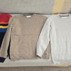 Детская обувь - фото 1