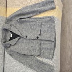 Детская обувь - фото 2