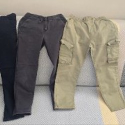 Детская обувь - фото 4