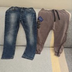 Детская обувь - фото 5