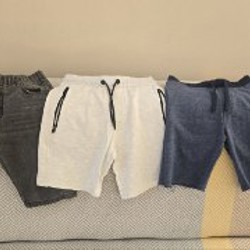 Детская обувь - фото 6