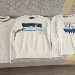 Детская обувь - фото 7