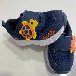 Шлепки - фото 2