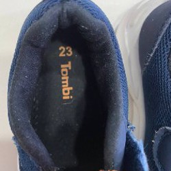 Шлепки - фото 3