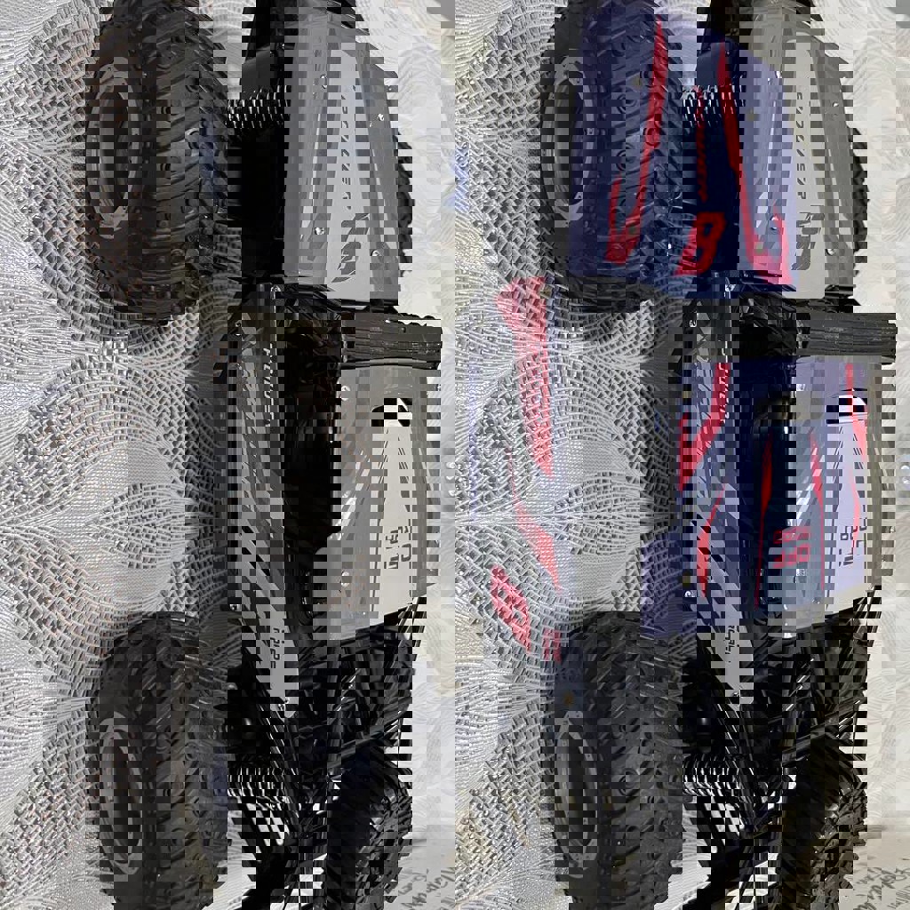 Человек паук музыкальный