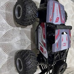 Человек паук музыкальный - фото 1