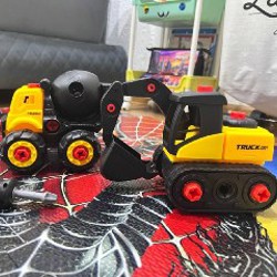 Человек паук музыкальный - фото 2