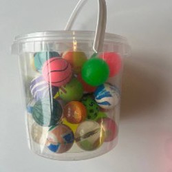 Пазлы огромные - фото 2