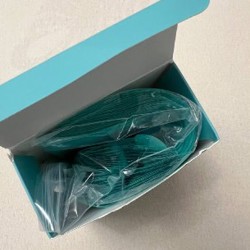 Электрический молокосос - фото 3