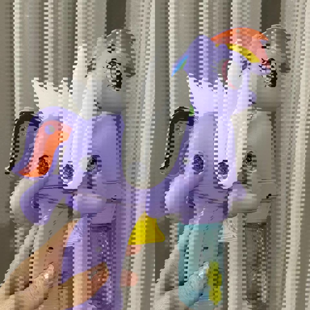 Игрушки, книги и многое другое