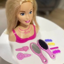 Игрушки, книги и многое другое - фото 2