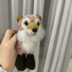 Игрушки, книги и многое другое - фото 5