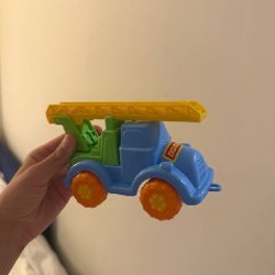 Бизиборд - фото 3