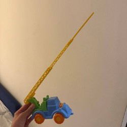 Бизиборд - фото 4