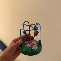 Бизиборд - фото 5