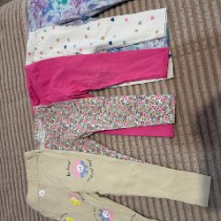 Юбка - фото 1