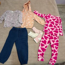 Юбка - фото 2