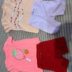 Юбка - фото 4