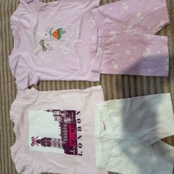 Юбка - фото 5