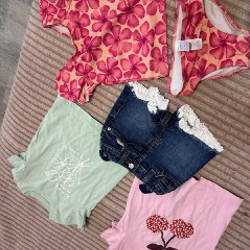 Юбка - фото 6