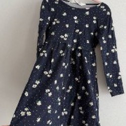 Платье H&M - фото 3