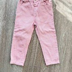 Платье H&M - фото 5