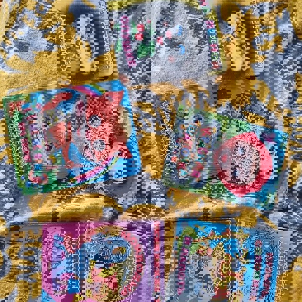 Книги на русском языке