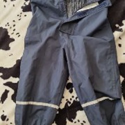 Книги на русском языке - фото 5