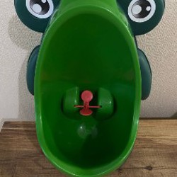 Матрас в коляску - фото 2