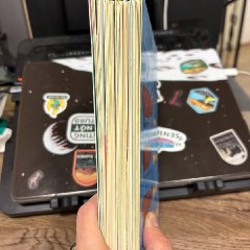 Многоразовые карточки с заданиями - фото 2