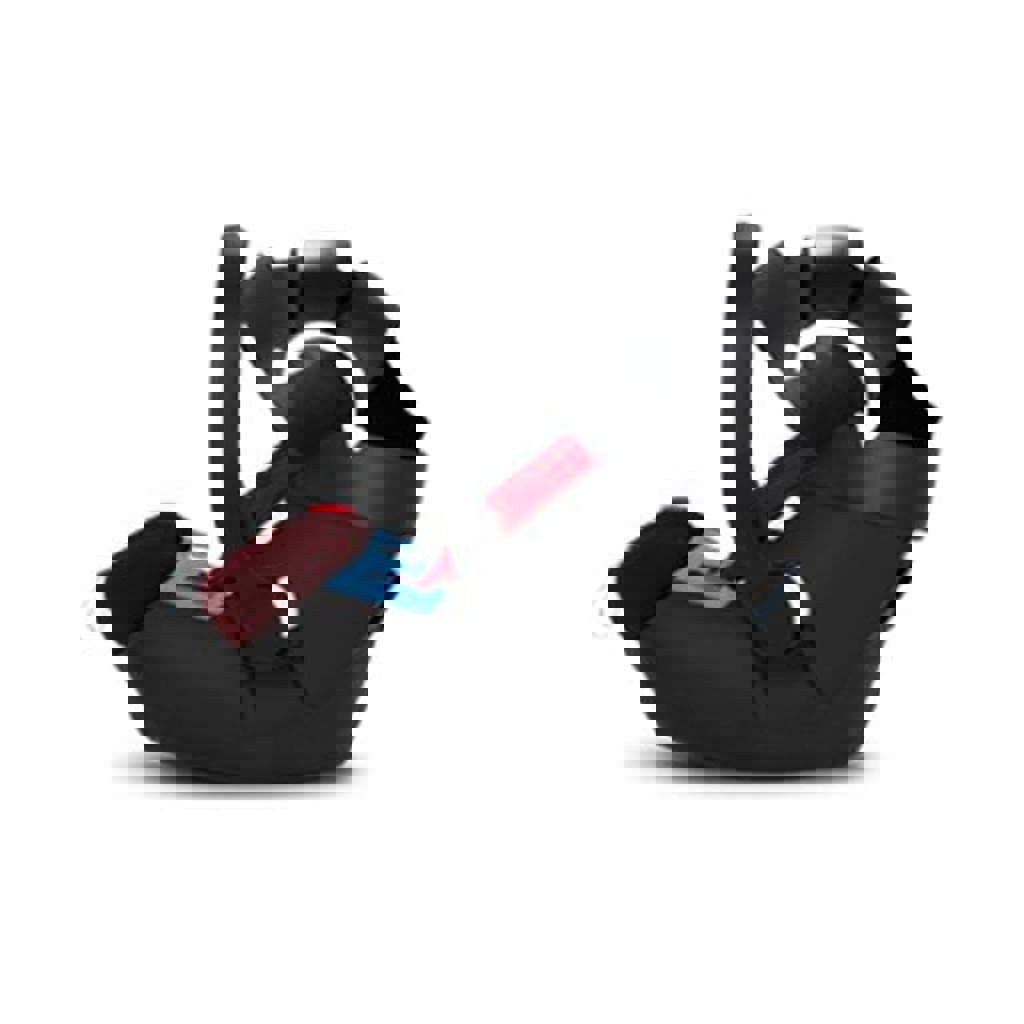 Автокресло Cybex Aton