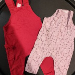 Летняя одежда - фото 2